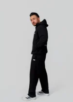 Men Jogger - Image 2