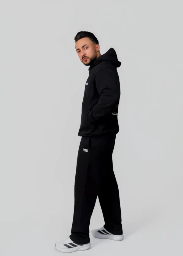 Men Jogger - Image 2