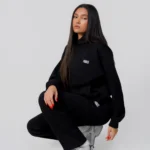 Women Jogger