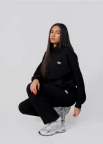 Women Jogger