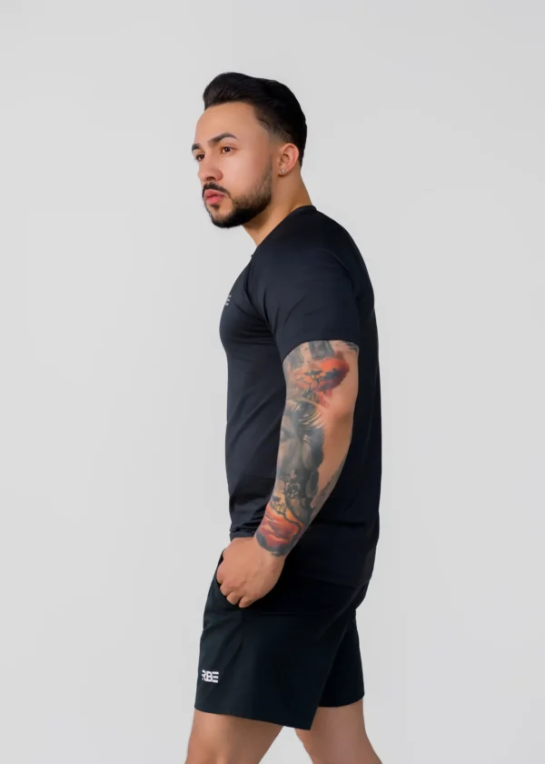 Men Set - Image 4