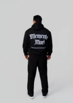 Men Jogger - Image 3
