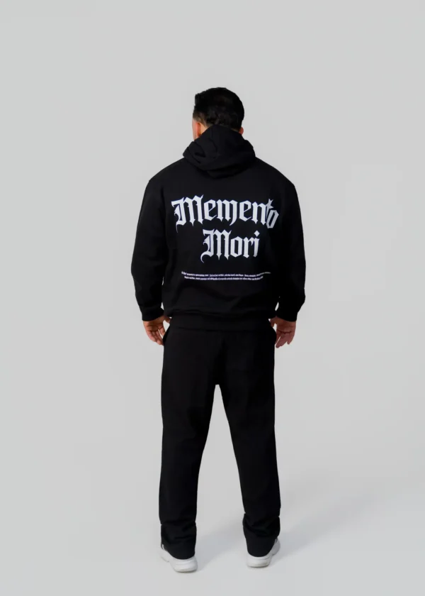Men Jogger - Image 3