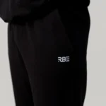 Men Jogger