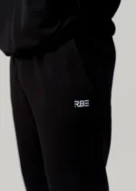 Men Jogger