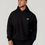 Men Hoodie