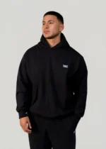 Men Hoodie