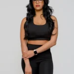 Women Set 2
