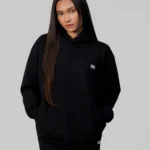Women Hoodie