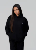 Women Hoodie
