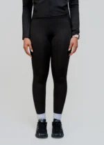 Leggins - Image 3