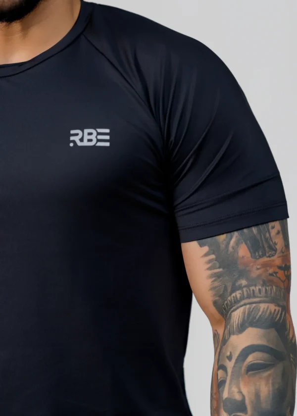 Dry T-shirt - Image 2