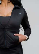 Jacket - Image 3