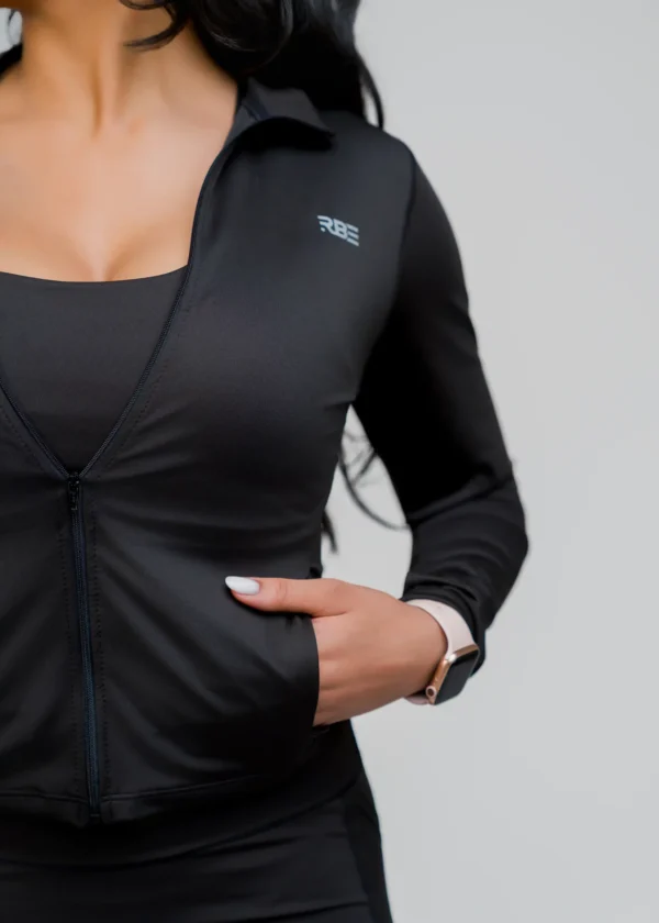 Jacket - Image 3