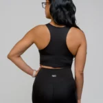 Leggins