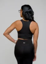 Leggins