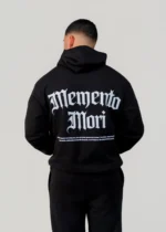 Men Hoodie - Image 3