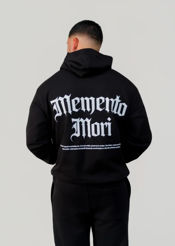 Men Hoodie - Image 3