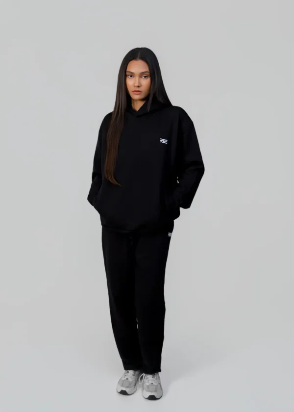 Women Jogger - Image 3