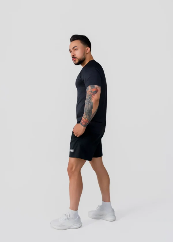 Men Set - Image 3