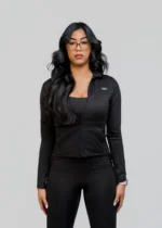 Jacket - Image 2