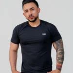 Dry T-shirt