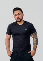 Dry T-shirt