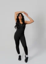 Jumpsuit - Image 2