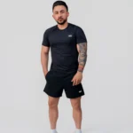 Men Set