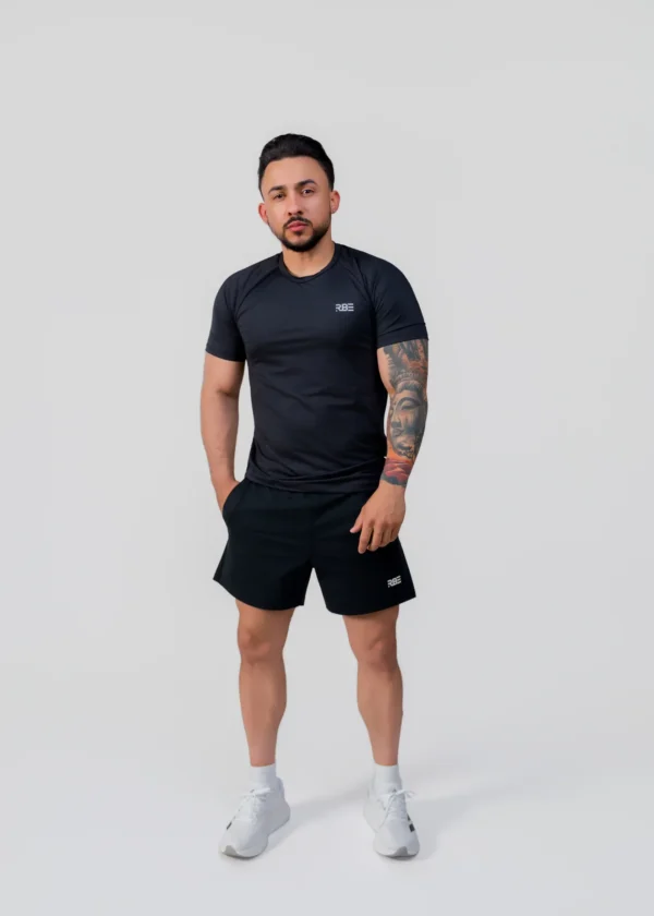 Men Set - Image 2