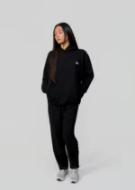 Women Jogger - Image 2