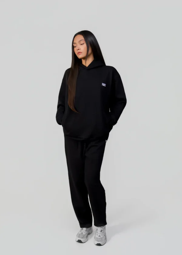 Women Jogger - Image 2