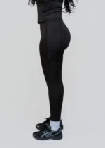 Leggins - Image 2