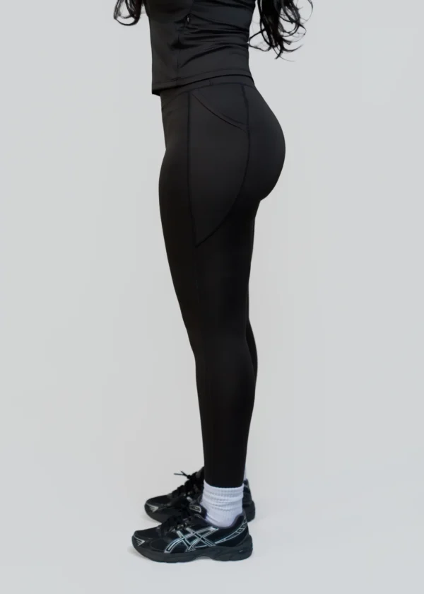 Leggins - Image 2